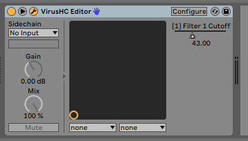 Screen Shot 2020-05-13 at 11.39.51 AM