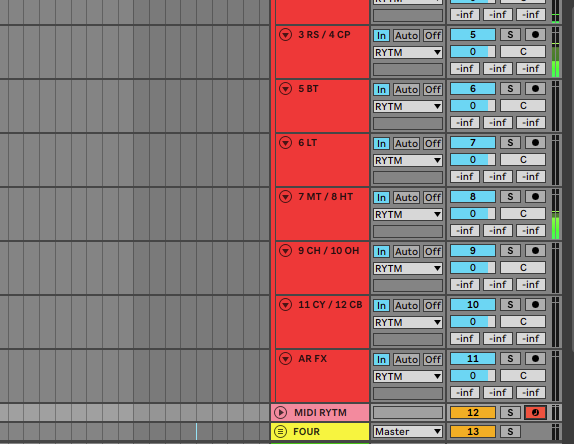 Screenshot 2022-03-24 at 21.33.50