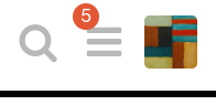 50
