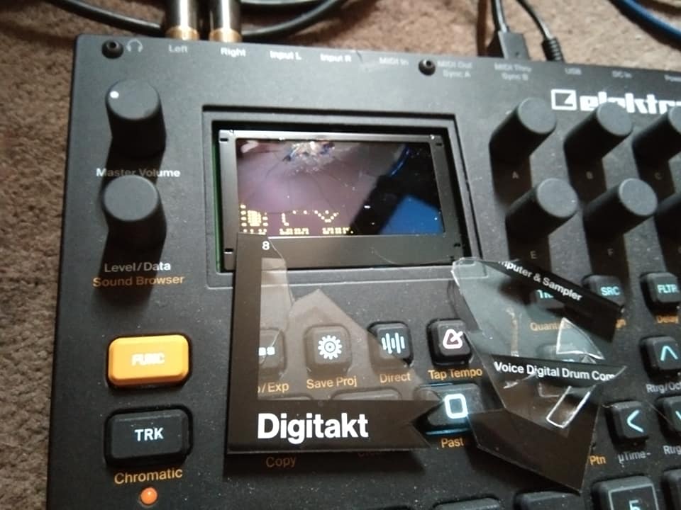 245337640_1464520583948776_870696705602233187_n