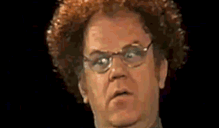 wow-dr-steve-brule-322fpwdyjml4ilg1