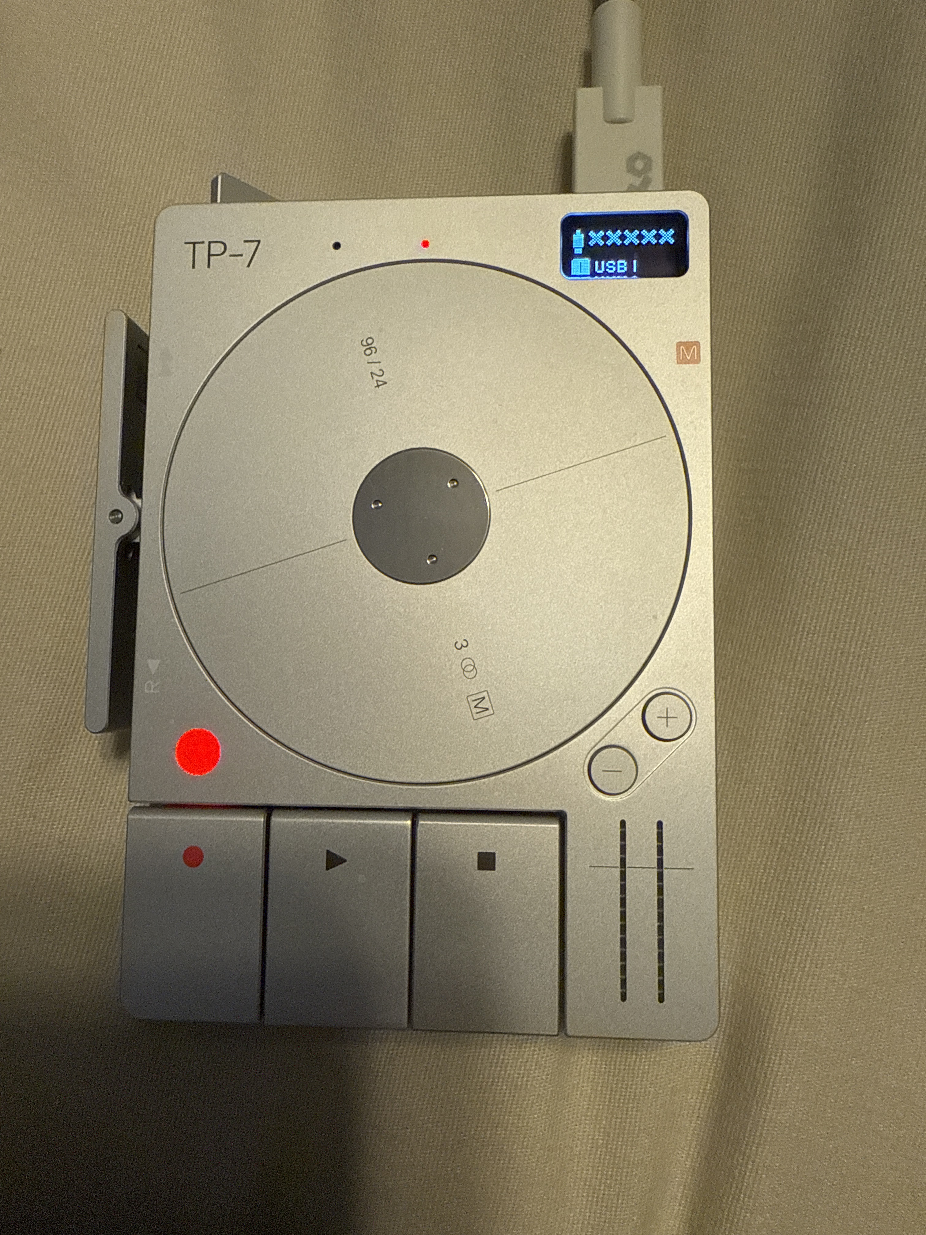 OP-XY/Z User Thread - Page 18 - Other Gear - Elektronauts