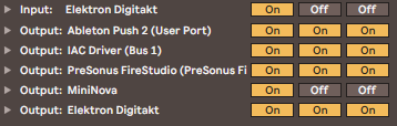 Screenshot 2020-11-02 at 18.53.40