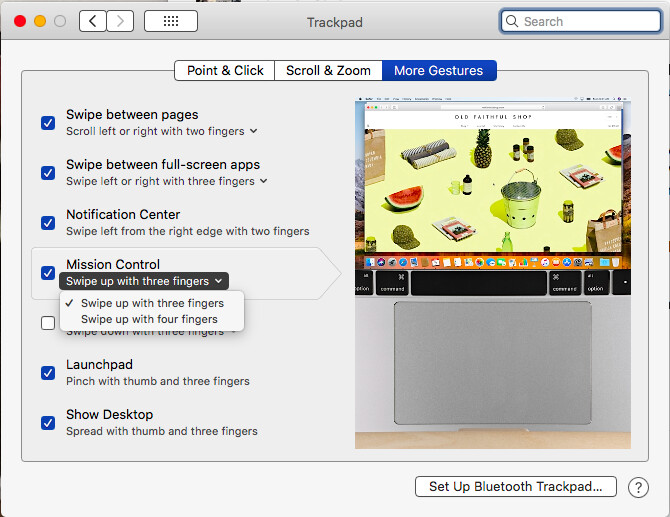 Screen Shot 2022-12-05 at 7.23.40 PM