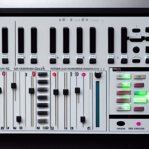 592790482_octatrack_with_fader