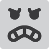 :angry: :angry: