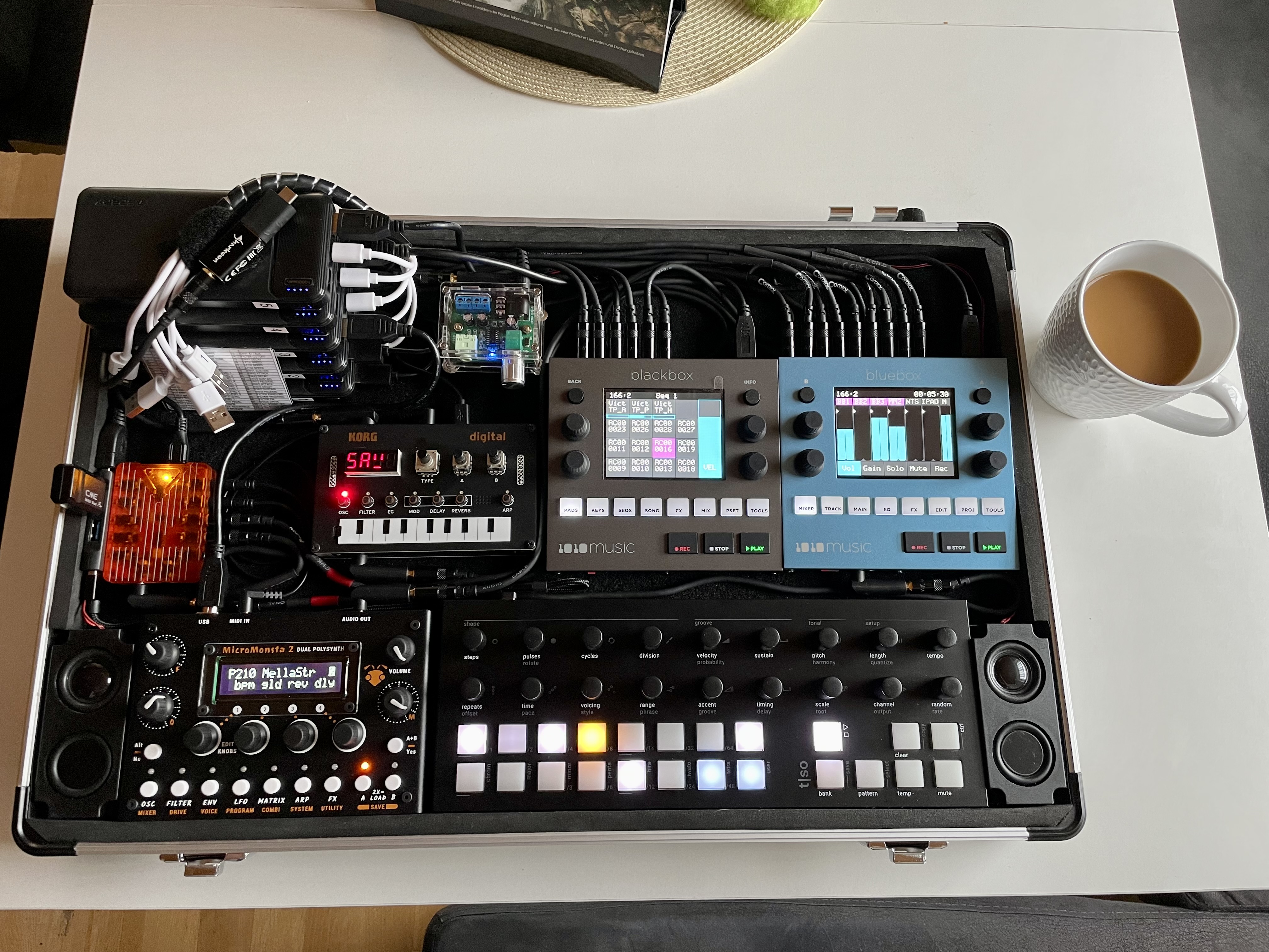 UNISON_Pioneer_DDJ-
