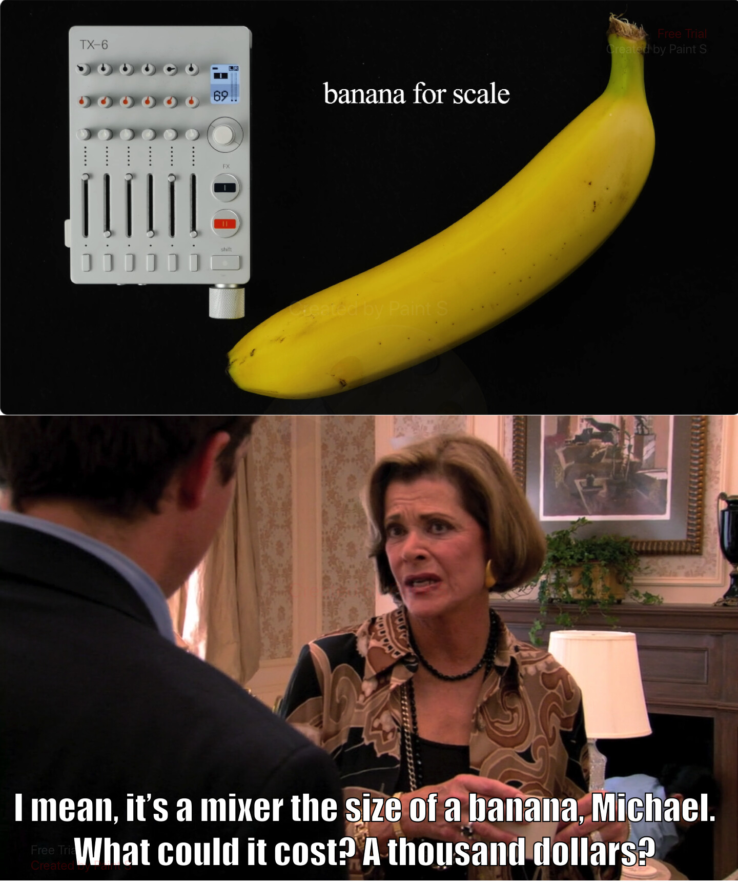 Bad Gear - Page 66 - Other Gear - Elektronauts