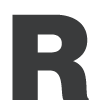 :cb_r: :cb_r: