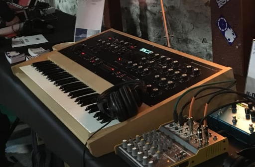 UDO%20Synth