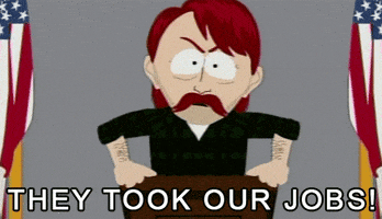 jobs