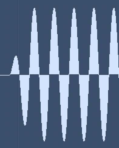 Screenshot 2024-04-06 at 9.07.41 AM