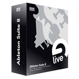 ableton_suite_8