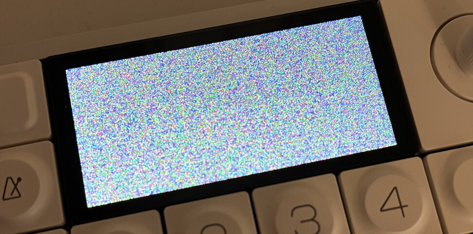 Teenage Engineering OP-XY - Page 173 - Other Gear - Elektronauts