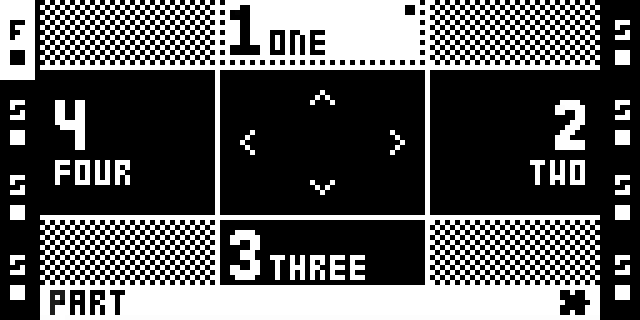 part-select2