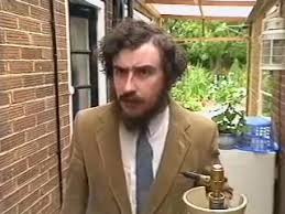 17511554932774369918776111510612