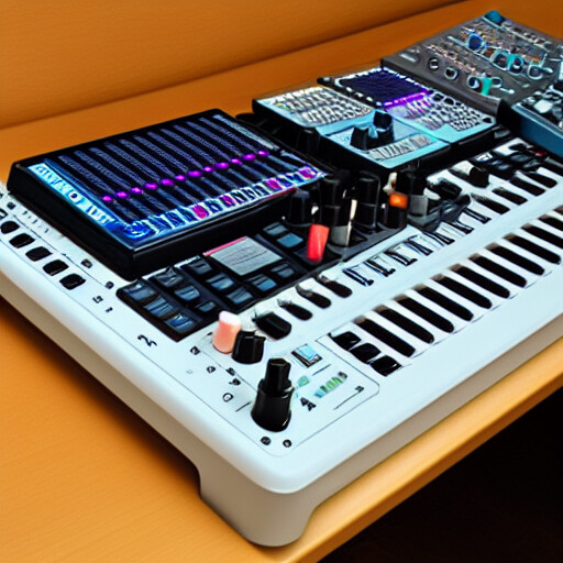 2430699839_octatrack_