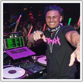 dj-pauly-d-review