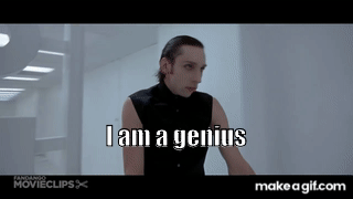 Grandma_s_Boy_4_5_Movie_CLIP_I_Am_a_Genius_2006_HD