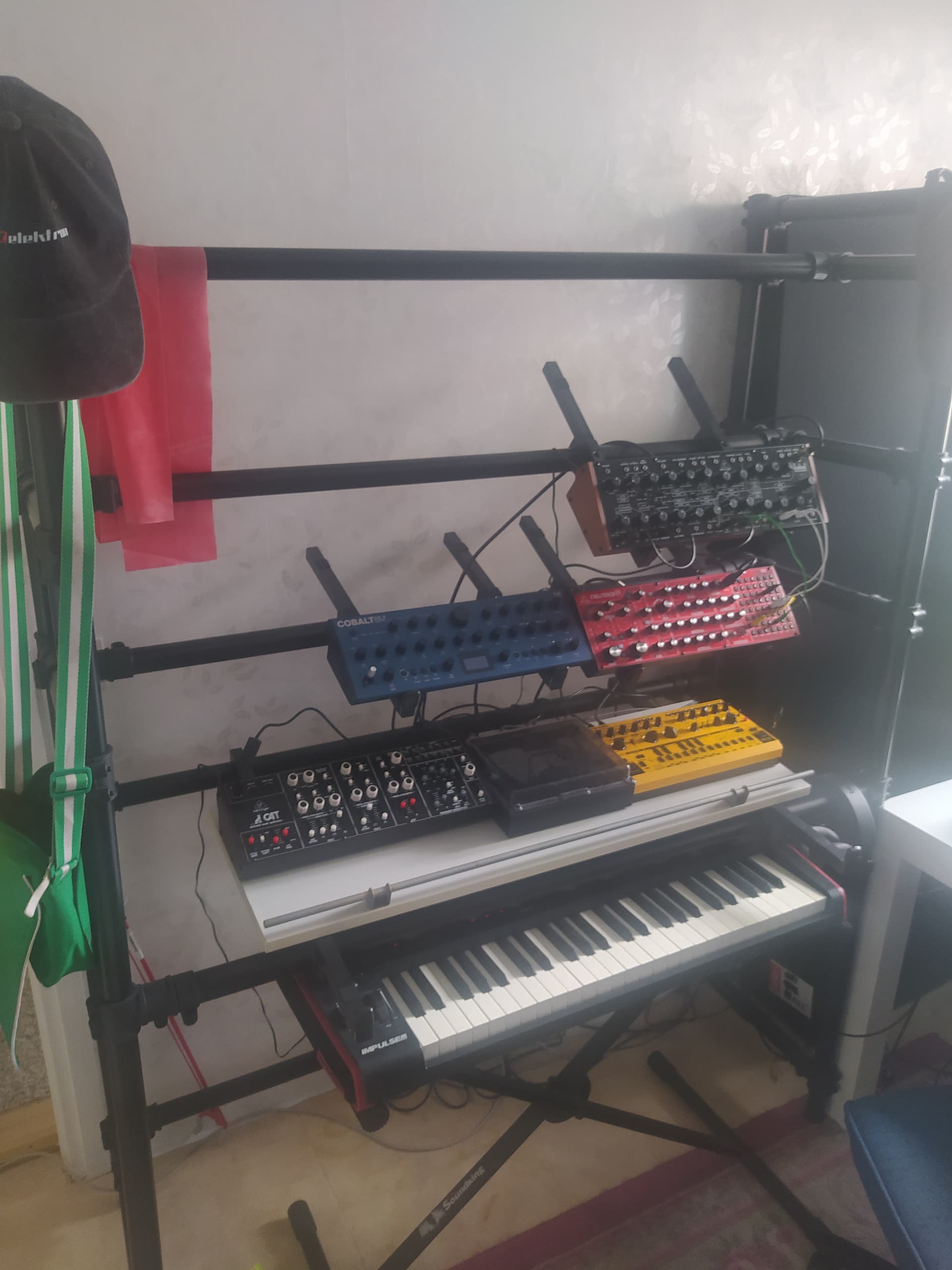 arm BMW K1200LT ABS 1999 Center Intake Assembly | eBay