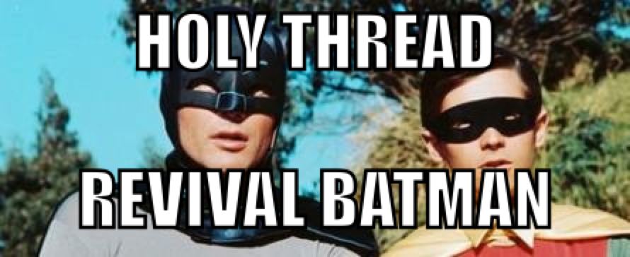 b1adc0e428fe35a97e73231dffab07ce309e3d53