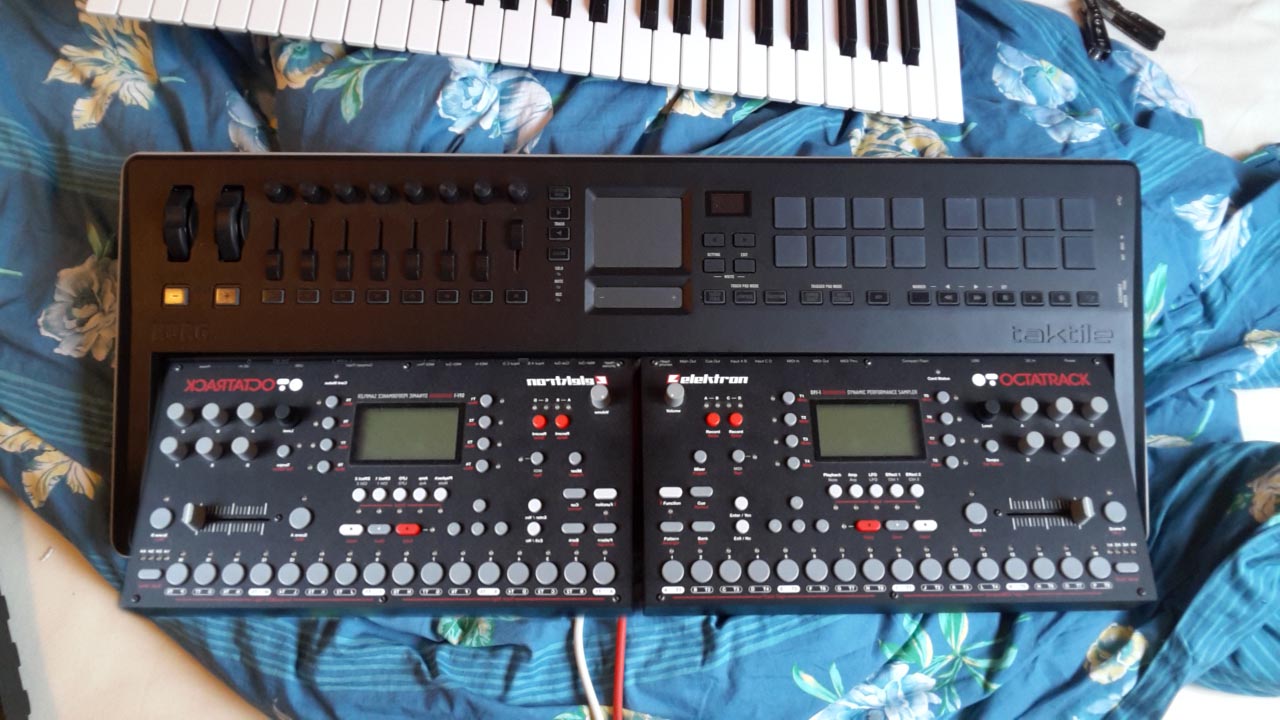elektron-octatrack-1406459