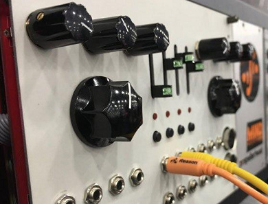 MML%20Rack%20Extension