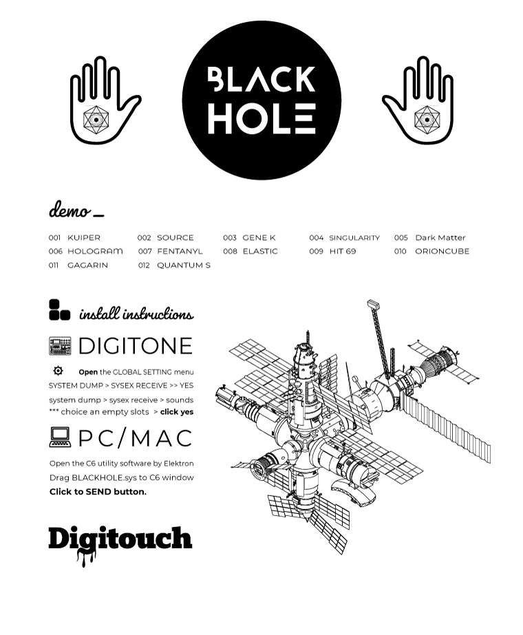 blackhole-(soundlist)-demo-bAN
