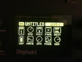 LFO