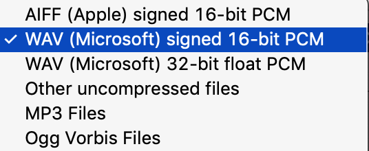 Screenshot 2022-04-22 at 17.41.11