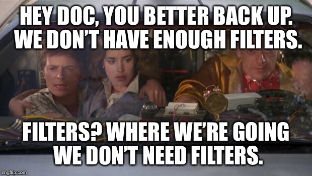 7A7A58CB-67D7-4FAE-B8B1-63B3E930614D