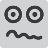 :zonked: :zonked: