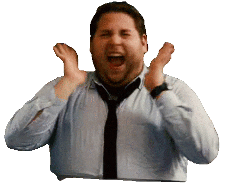 giphy-2698181708