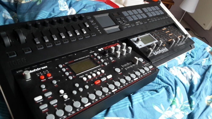 elektron-octatrack-1406464