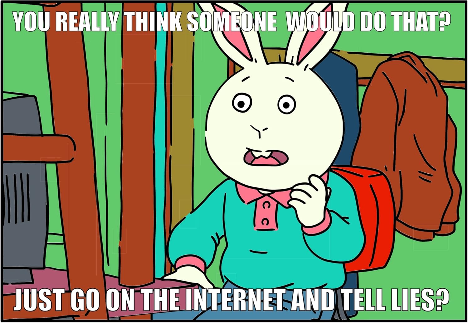 be14ce0f384b35d98177953bc9e215122afd775e.jpeg