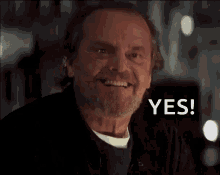 jack-nicholson-yes