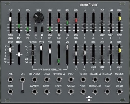 Deckards%20Voice