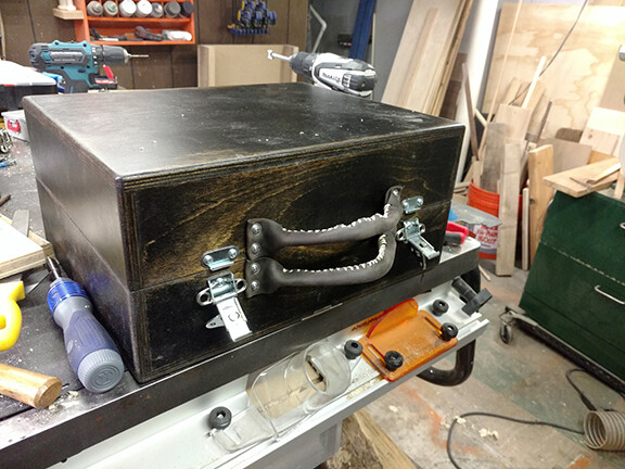 IMG_20180106_163404859