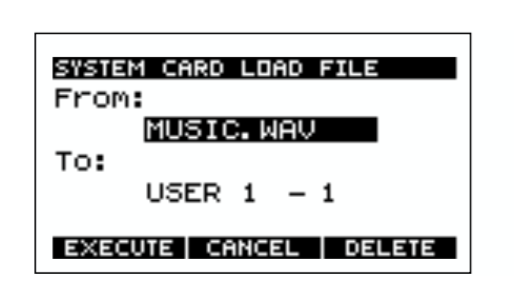 Screenshot 2022-04-22 at 16.49.57