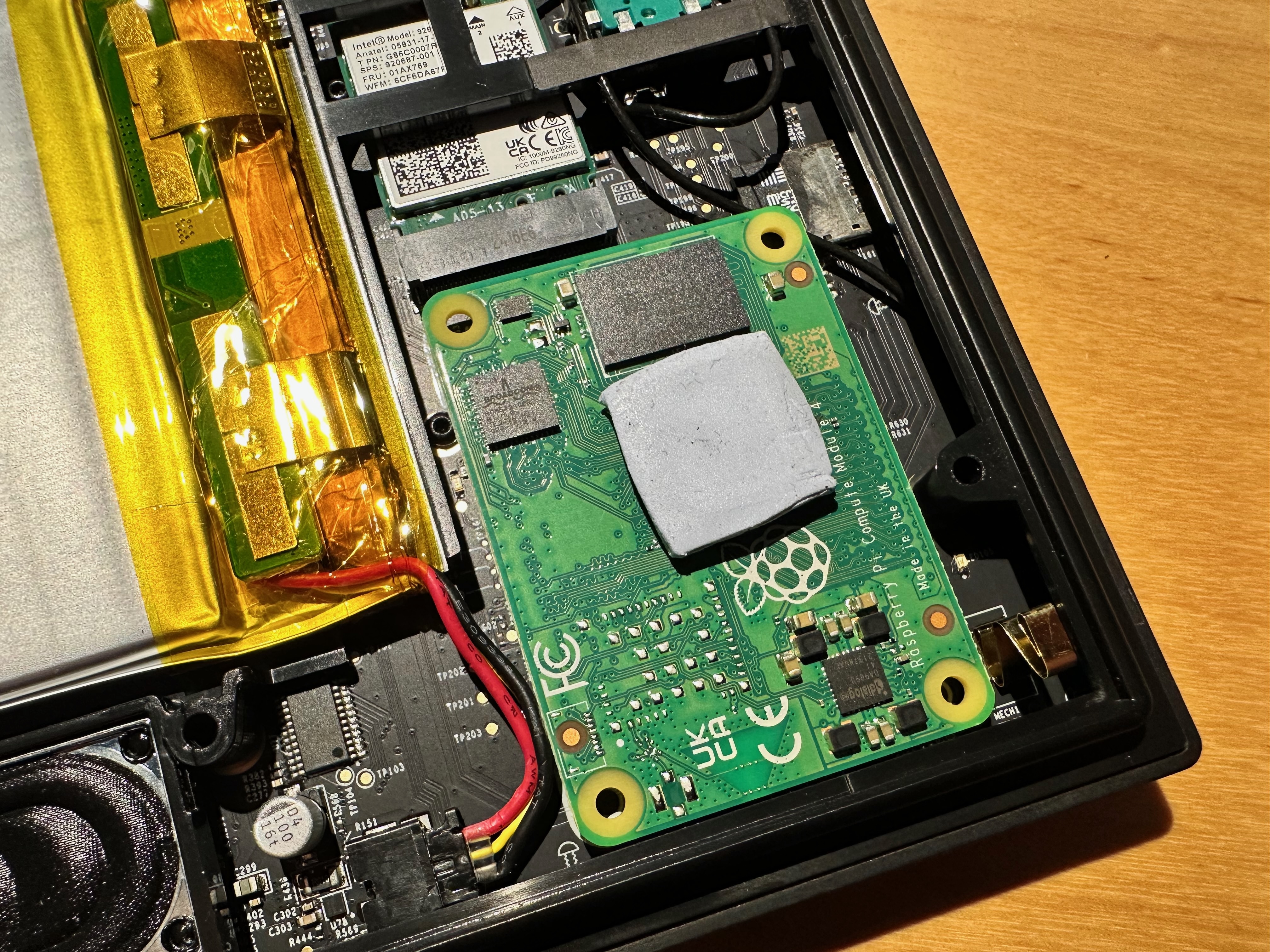 Ableton Move 美品 Buy Move — a compact tool for instinctive music making | Ableton