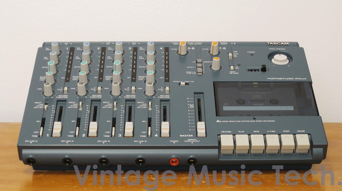 Tascam%20414%20front%20watermark%20small