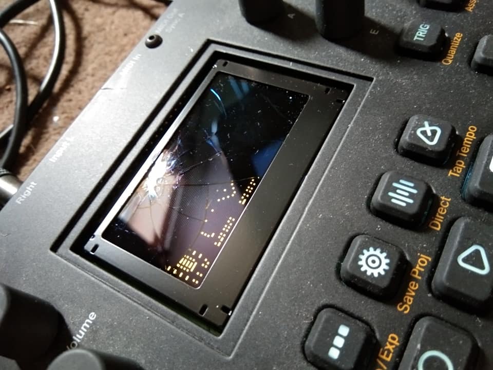 245347159_1464520827282085_689047598537342577_n