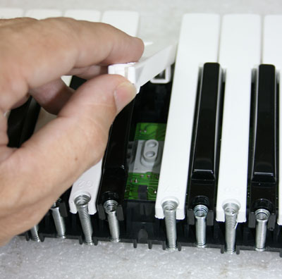 iu-11