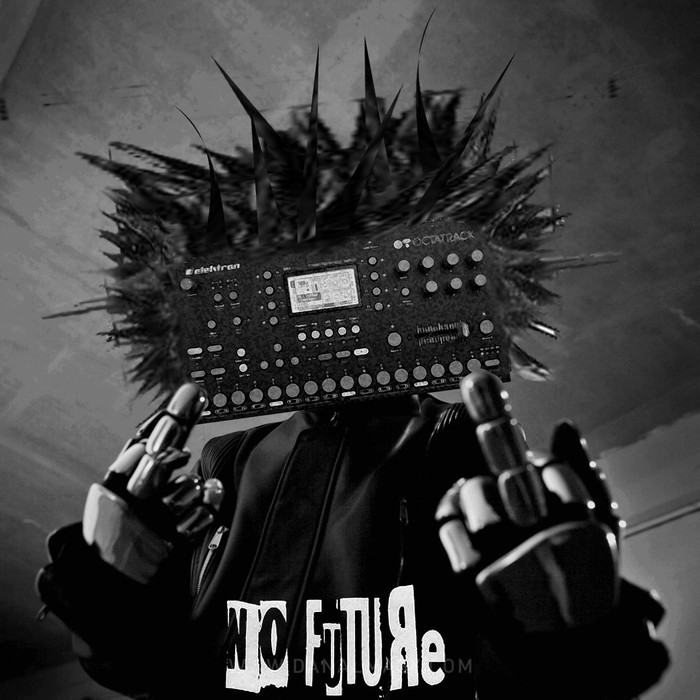 elektron-octatrack-2485059