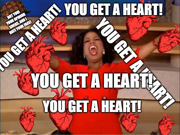 7h867e