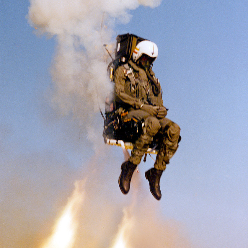 Dummy-ejection