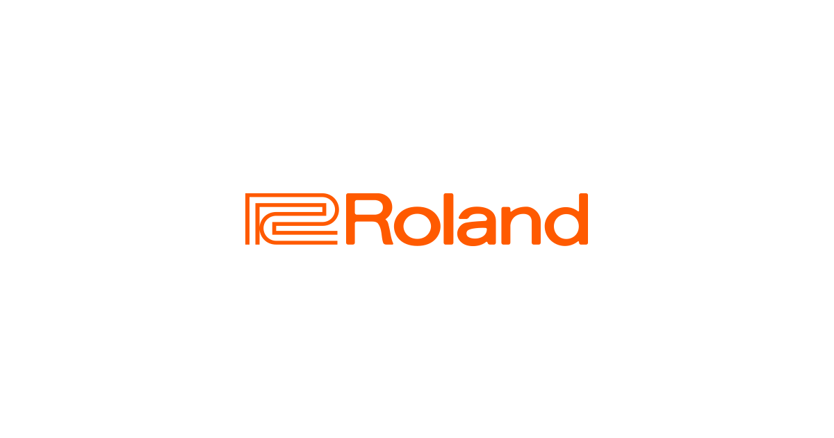 その他 ROLAND VT4 Roland VT-4 Voice Transformer