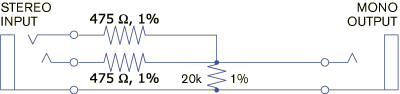 n109fig2