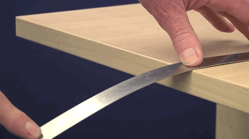 anigif_original-2068-1452608261-4