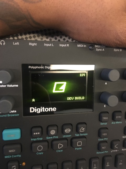 28108946_1927685117304630_1090589877_n